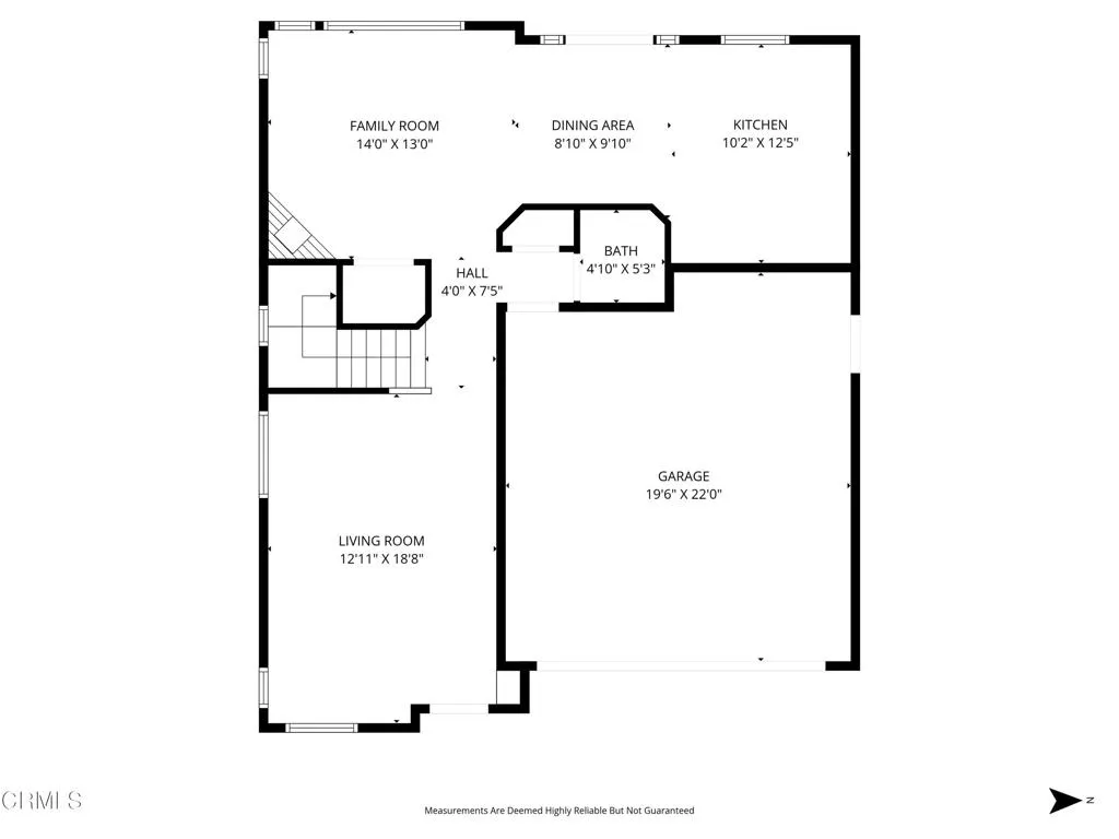Additional image 103 of 621 Avenida Magdalena, Camarillo, CA 93010