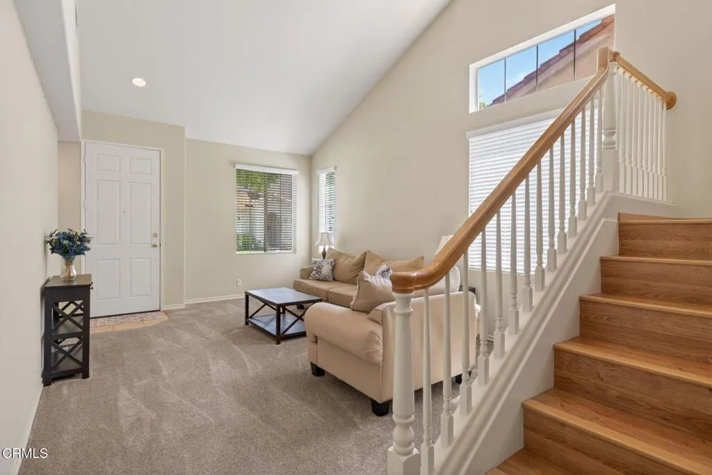 Additional image 59 of 621 Avenida Magdalena, Camarillo, CA 93010