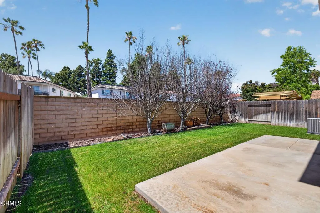 Additional image 37 of 621 Avenida Magdalena, Camarillo, CA 93010