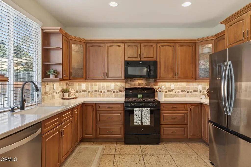 Additional image 15 of 621 Avenida Magdalena, Camarillo, CA 93010
