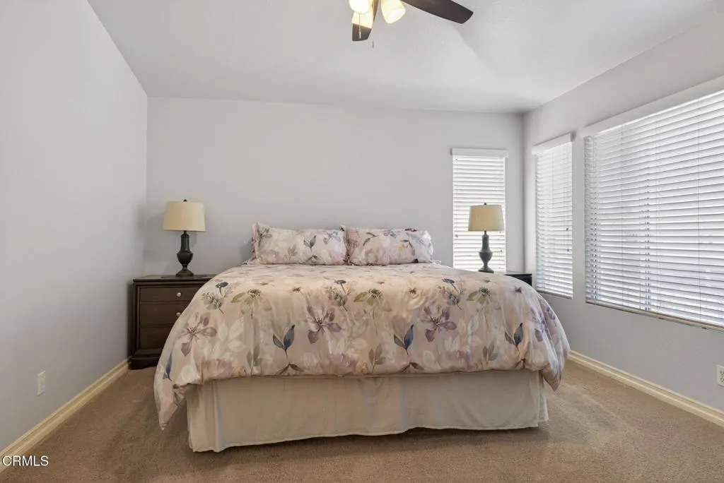 Additional image 74 of 621 Avenida Magdalena, Camarillo, CA 93010