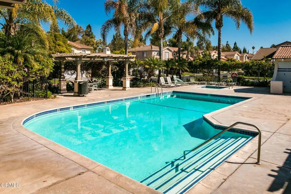 Additional image 99 of 621 Avenida Magdalena, Camarillo, CA 93010