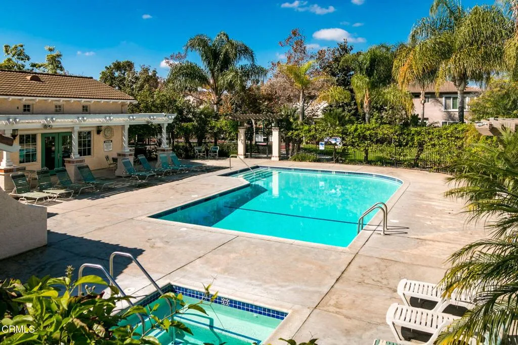 Additional image 100 of 621 Avenida Magdalena, Camarillo, CA 93010