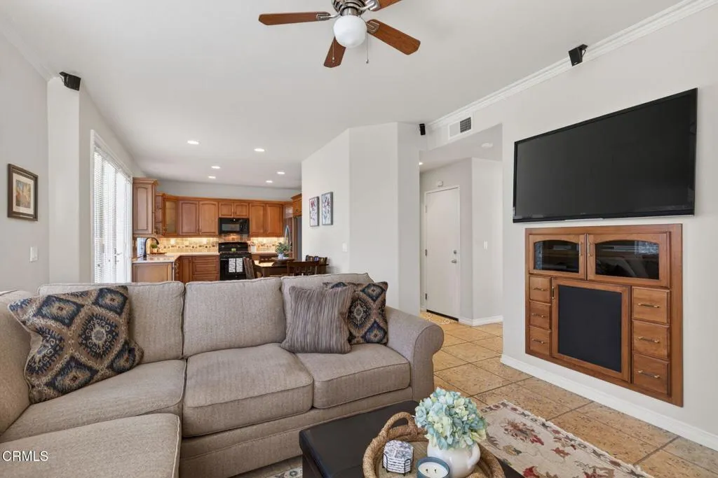 Additional image 13 of 621 Avenida Magdalena, Camarillo, CA 93010
