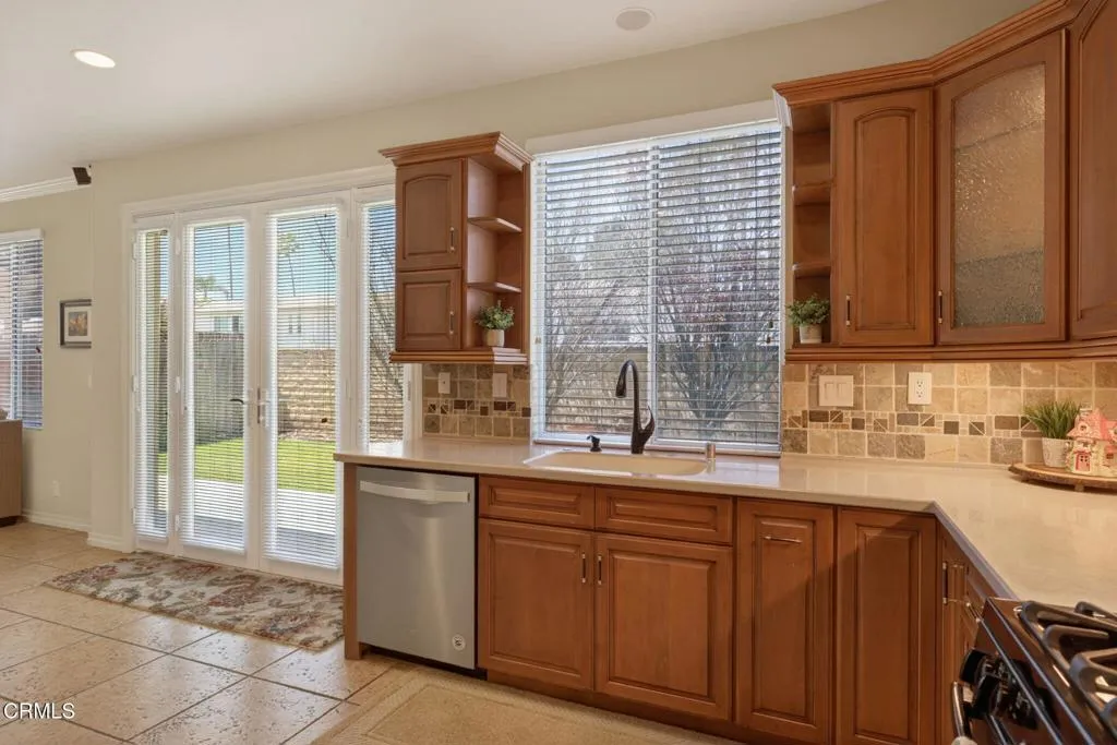 Additional image 16 of 621 Avenida Magdalena, Camarillo, CA 93010
