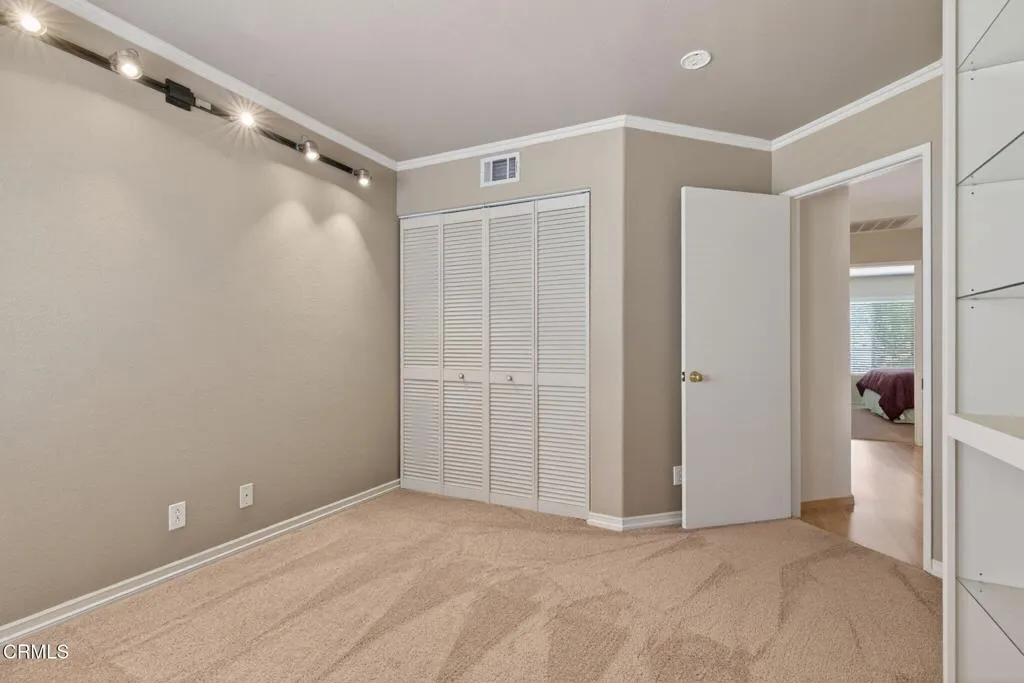 Additional image 80 of 621 Avenida Magdalena, Camarillo, CA 93010