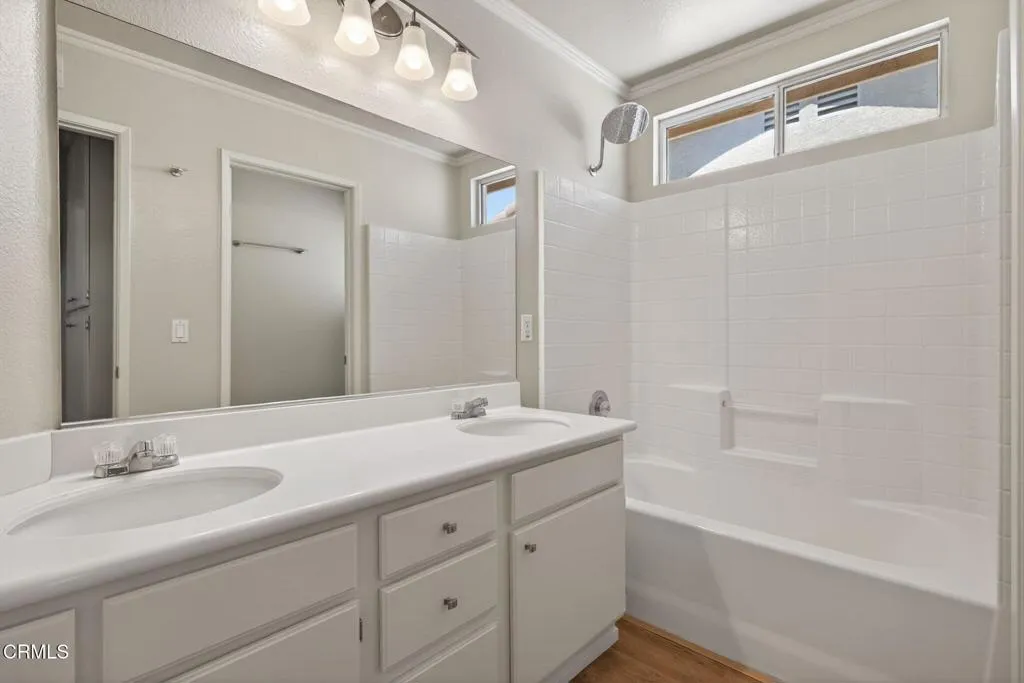 Additional image 31 of 621 Avenida Magdalena, Camarillo, CA 93010
