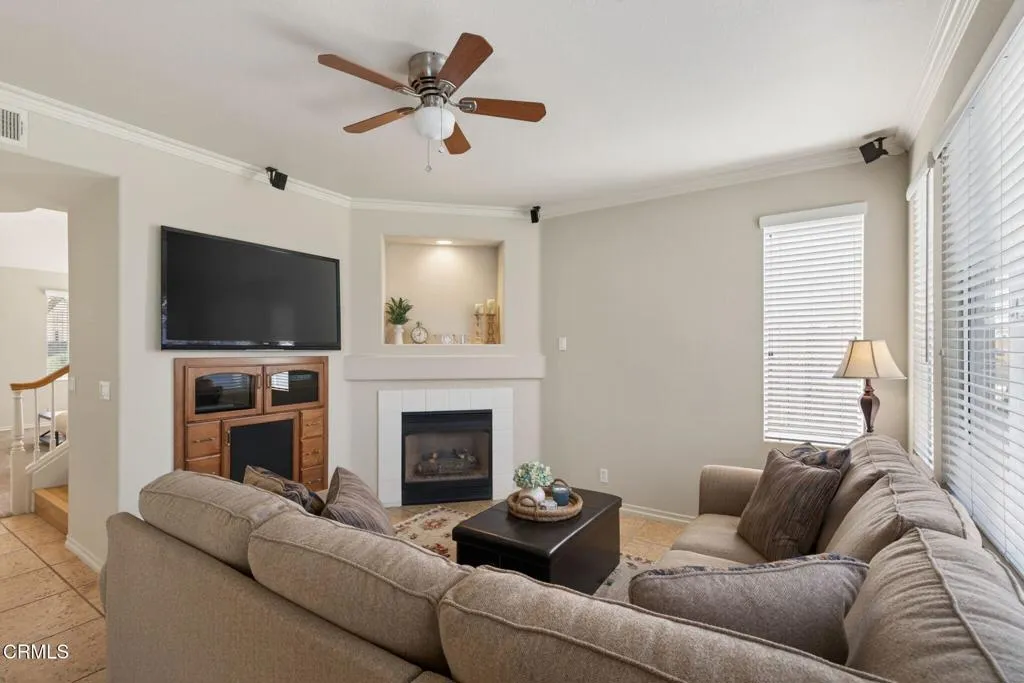 Additional image 11 of 621 Avenida Magdalena, Camarillo, CA 93010