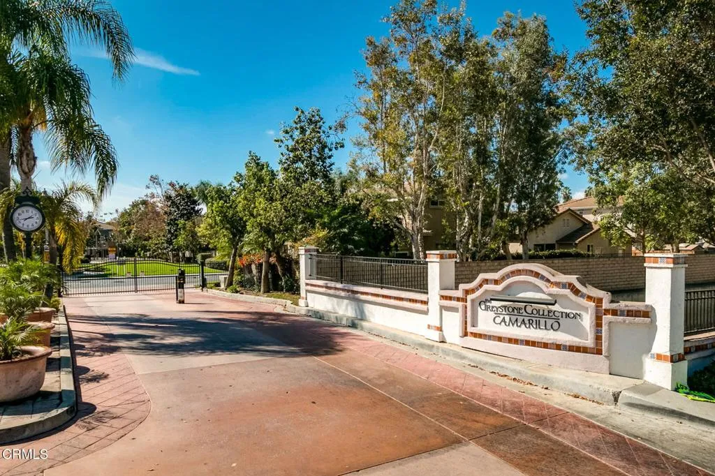 Additional image 101 of 621 Avenida Magdalena, Camarillo, CA 93010