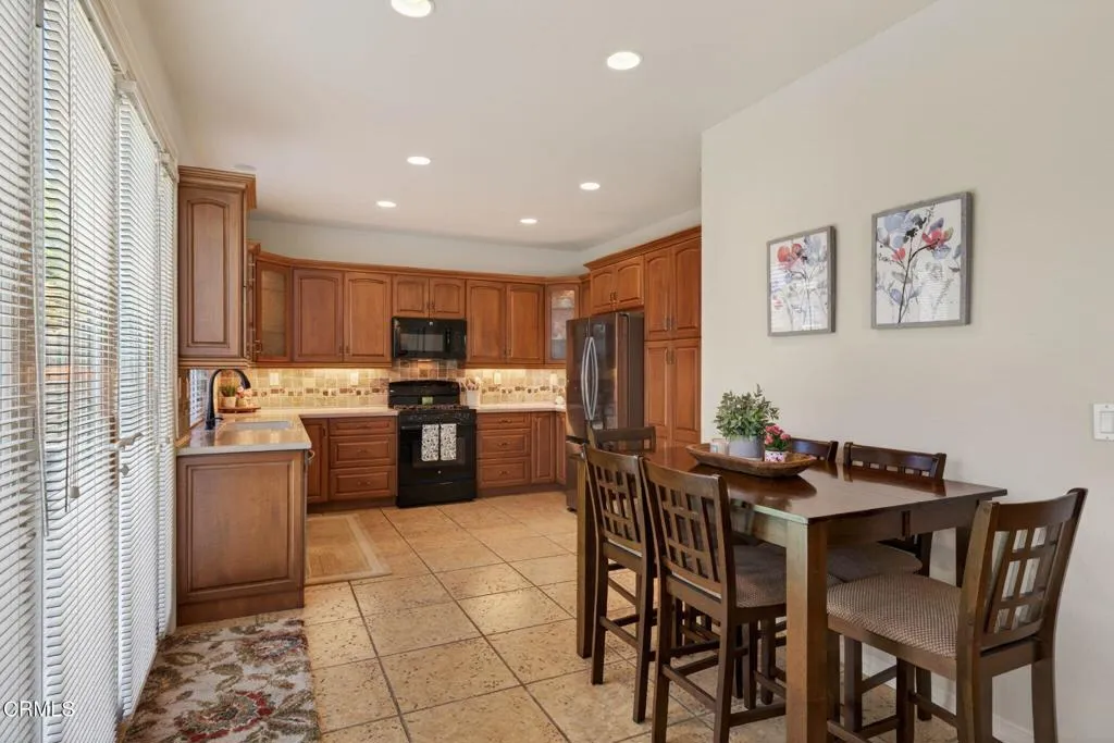 Additional image 71 of 621 Avenida Magdalena, Camarillo, CA 93010
