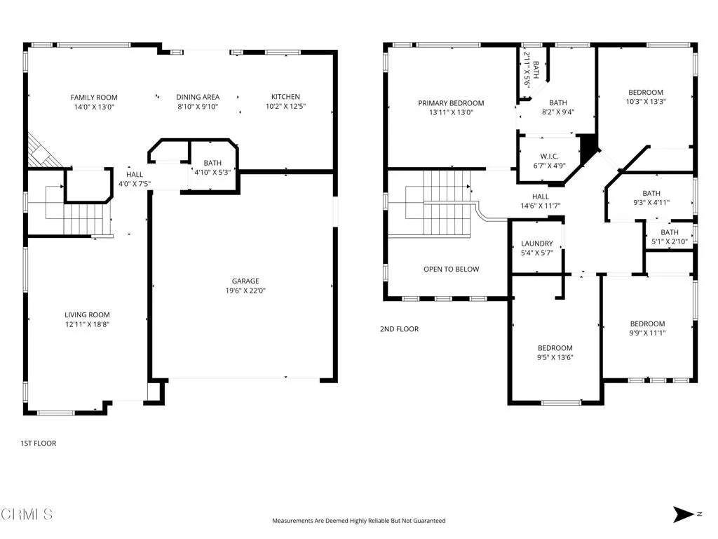 Additional image 104 of 621 Avenida Magdalena, Camarillo, CA 93010