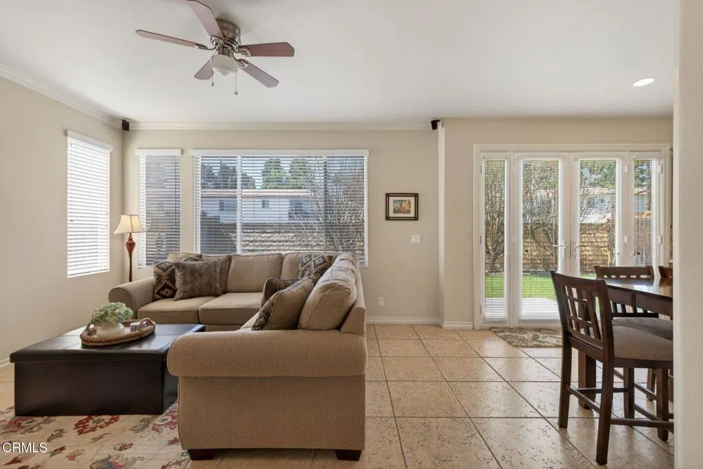 Additional image 62 of 621 Avenida Magdalena, Camarillo, CA 93010