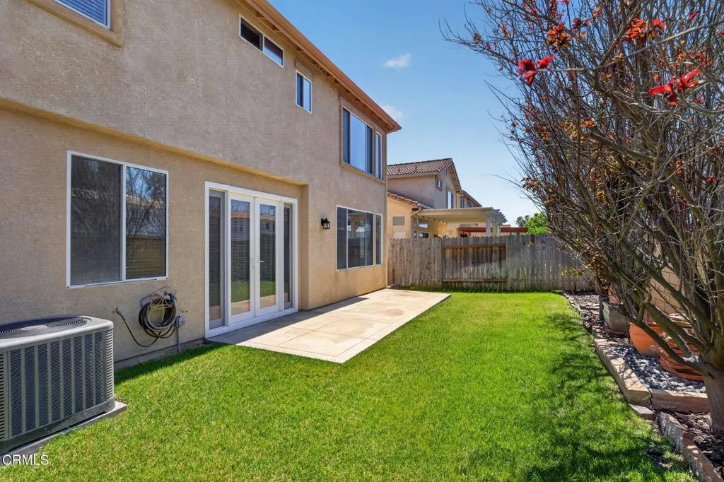 Additional image 92 of 621 Avenida Magdalena, Camarillo, CA 93010