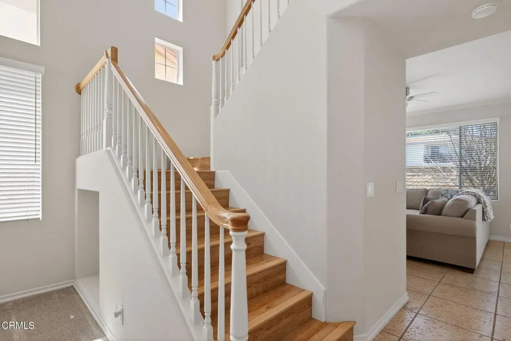Additional image 8 of 621 Avenida Magdalena, Camarillo, CA 93010