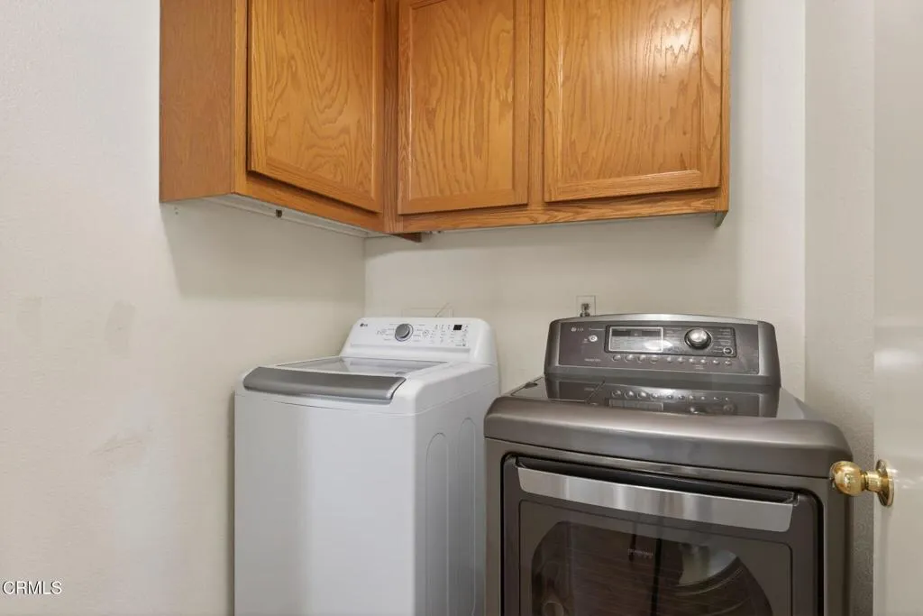 Additional image 35 of 621 Avenida Magdalena, Camarillo, CA 93010