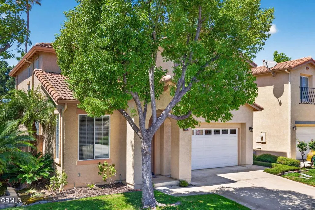 Additional image 3 of 621 Avenida Magdalena, Camarillo, CA 93010