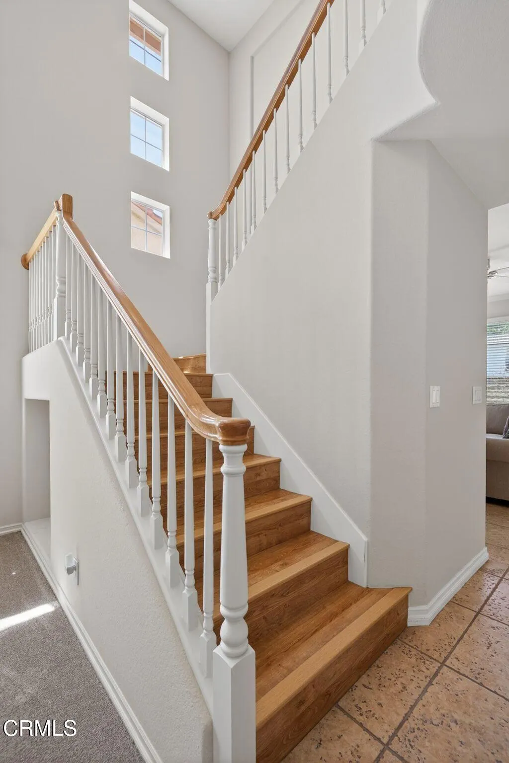 Additional image 61 of 621 Avenida Magdalena, Camarillo, CA 93010