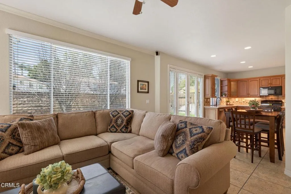 Additional image 64 of 621 Avenida Magdalena, Camarillo, CA 93010