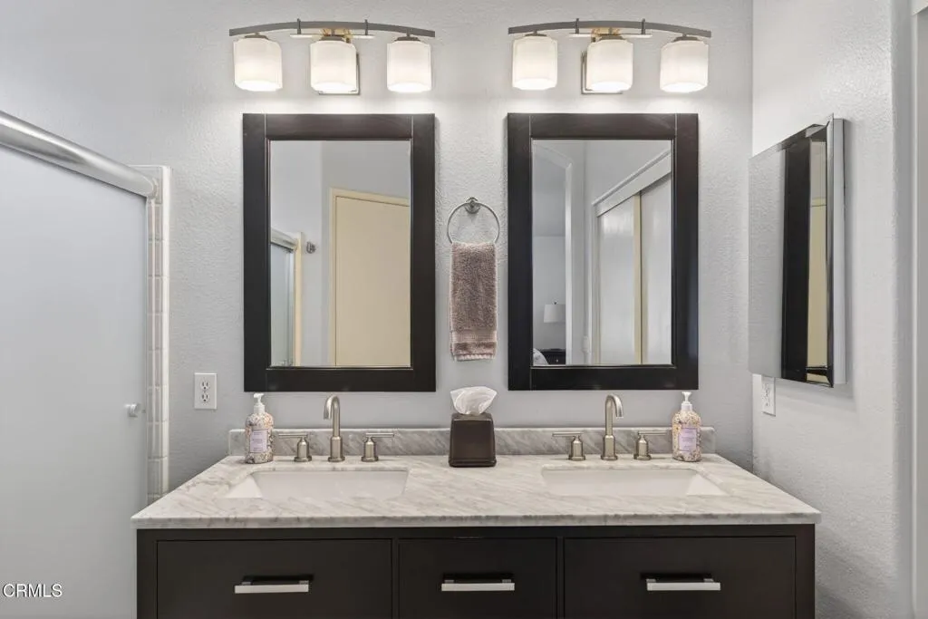 Additional image 77 of 621 Avenida Magdalena, Camarillo, CA 93010