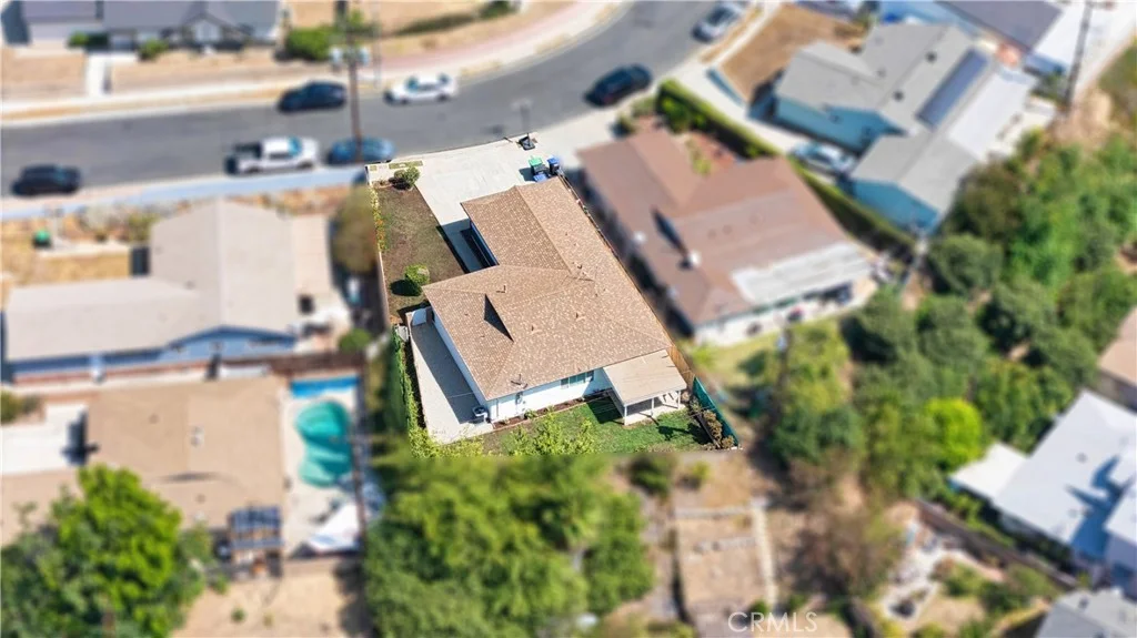 910 Eroica Dr, Monterey Park, CA 91755