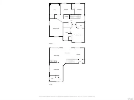 12119 Via Santa Barbara, Sylmar, CA 91342