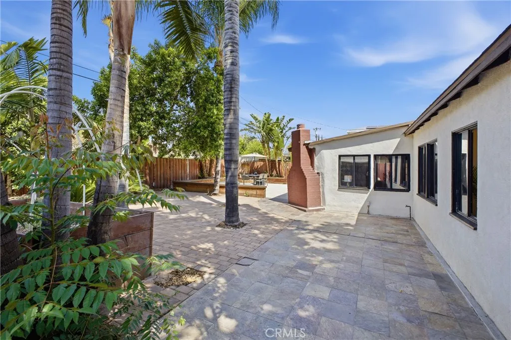Additional image 68 of 6845 Aura Avenue, Reseda, CA 91335