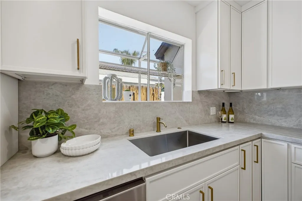 Additional image 50 of 6845 Aura Avenue, Reseda, CA 91335