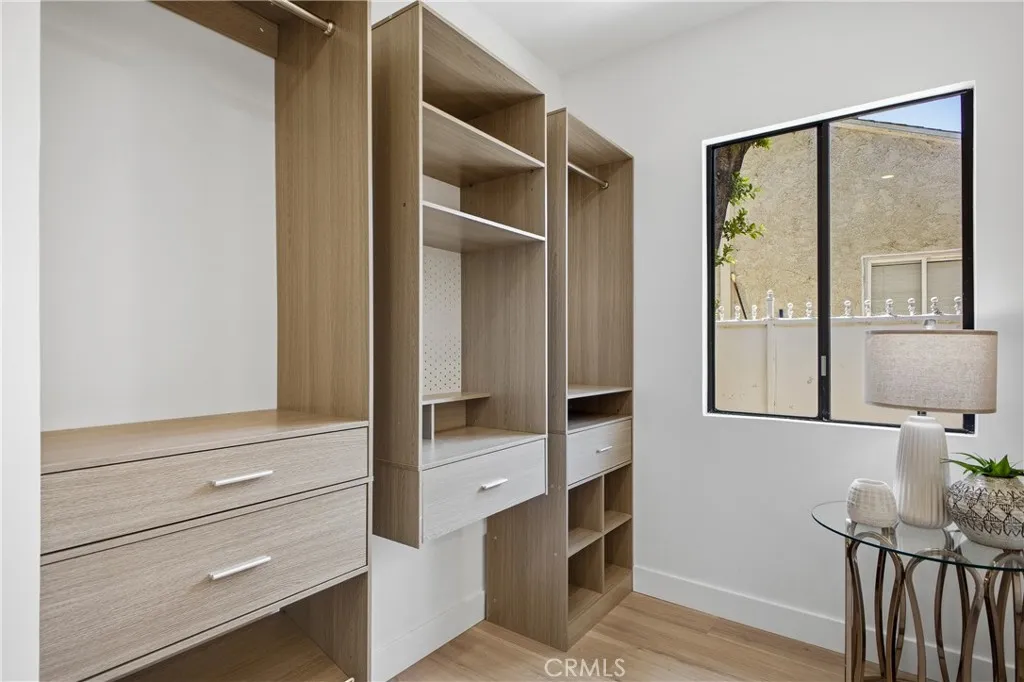 Additional image 59 of 6845 Aura Avenue, Reseda, CA 91335