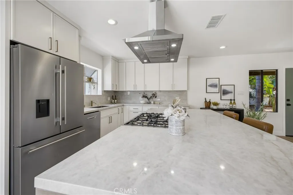 Additional image 13 of 6845 Aura Avenue, Reseda, CA 91335