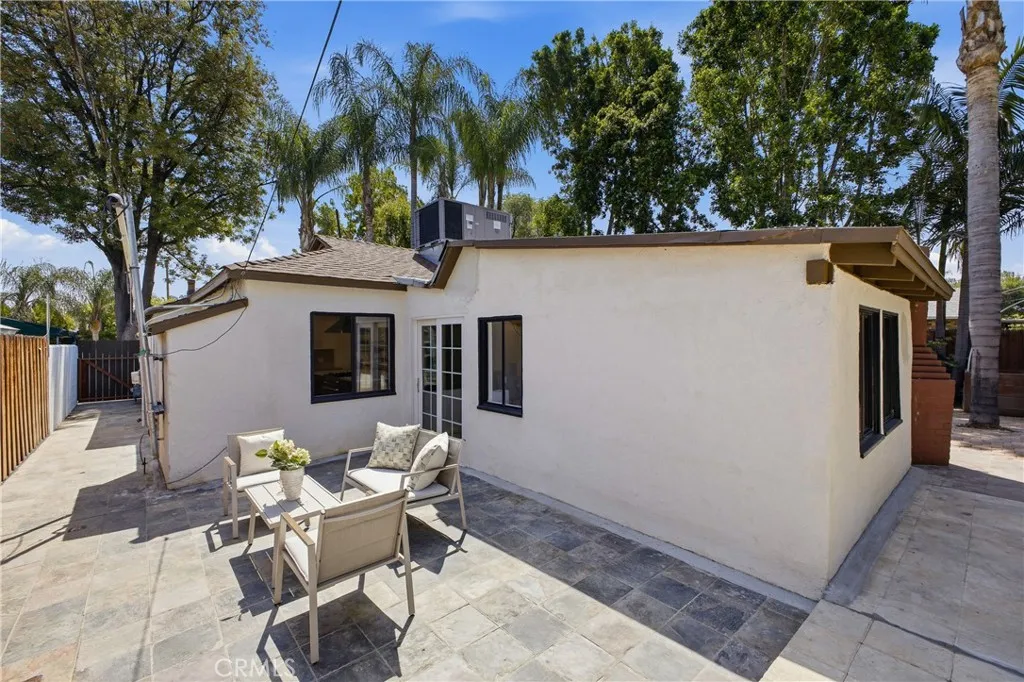 Additional image 63 of 6845 Aura Avenue, Reseda, CA 91335