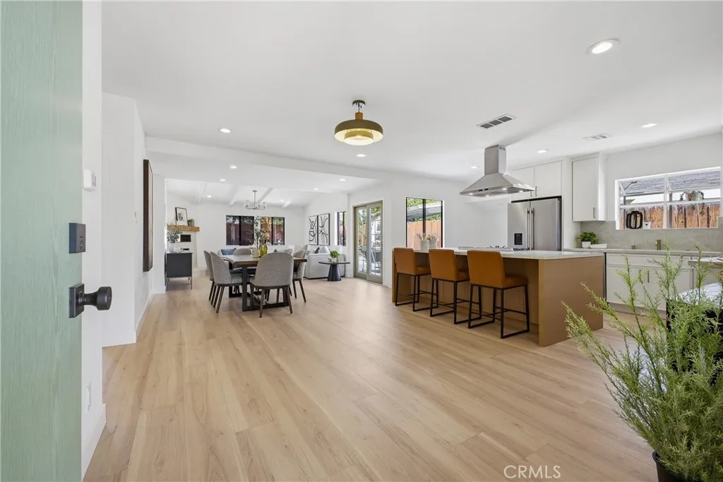 Additional image 40 of 6845 Aura Avenue, Reseda, CA 91335