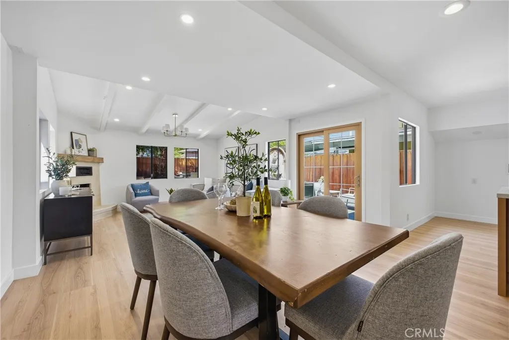 Additional image 42 of 6845 Aura Avenue, Reseda, CA 91335