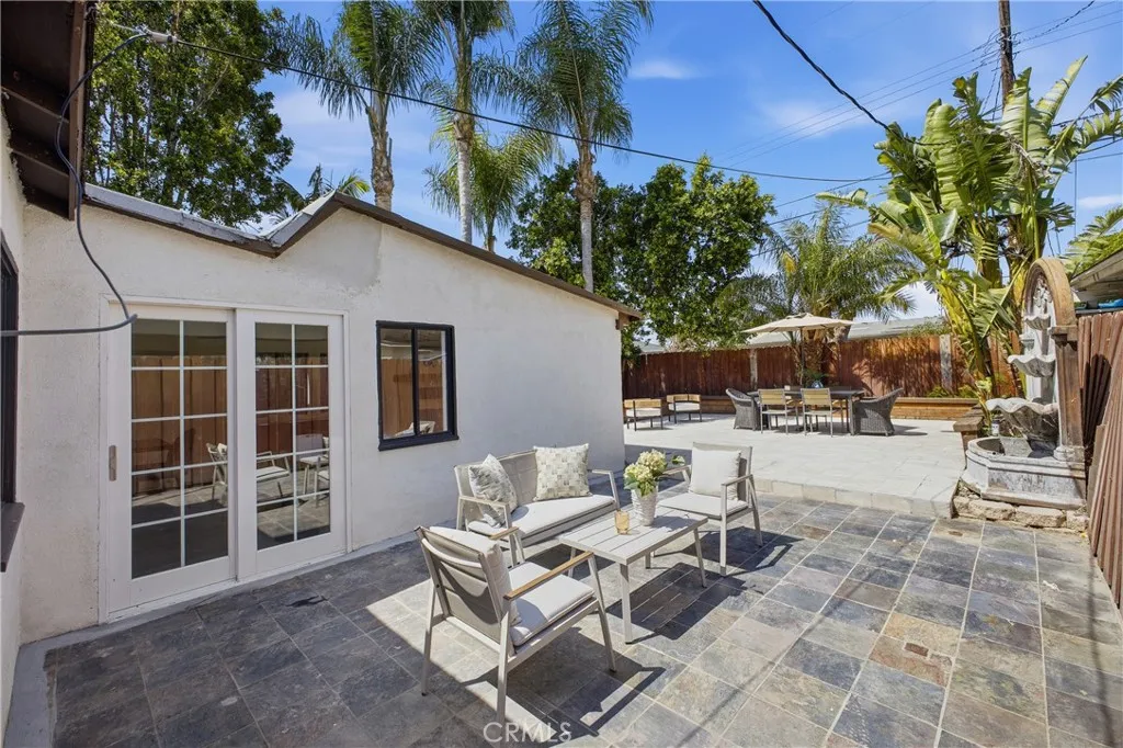Additional image 62 of 6845 Aura Avenue, Reseda, CA 91335