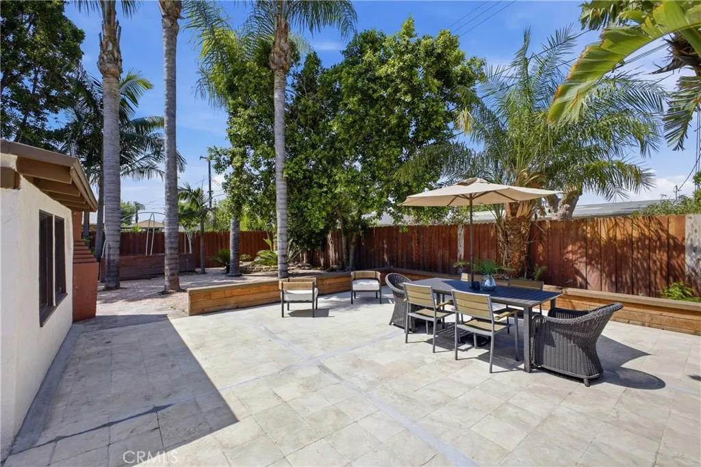 Additional image 64 of 6845 Aura Avenue, Reseda, CA 91335