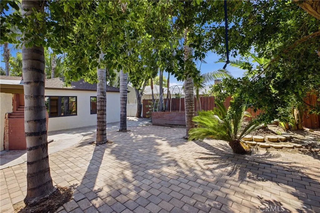 Additional image 67 of 6845 Aura Avenue, Reseda, CA 91335
