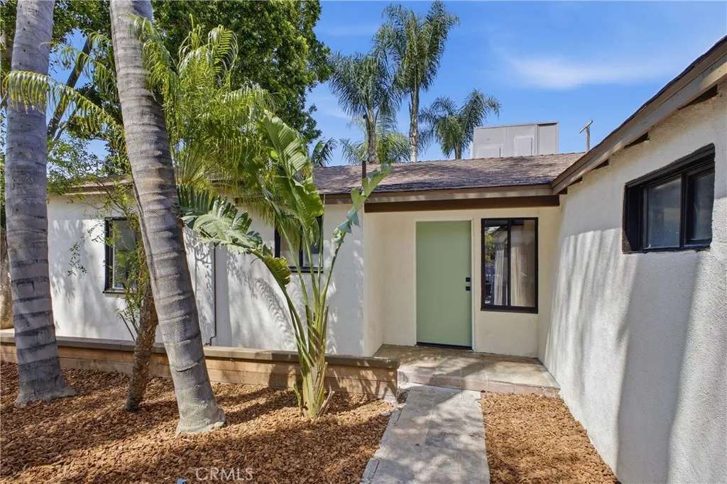 Additional image 4 of 6845 Aura Avenue, Reseda, CA 91335