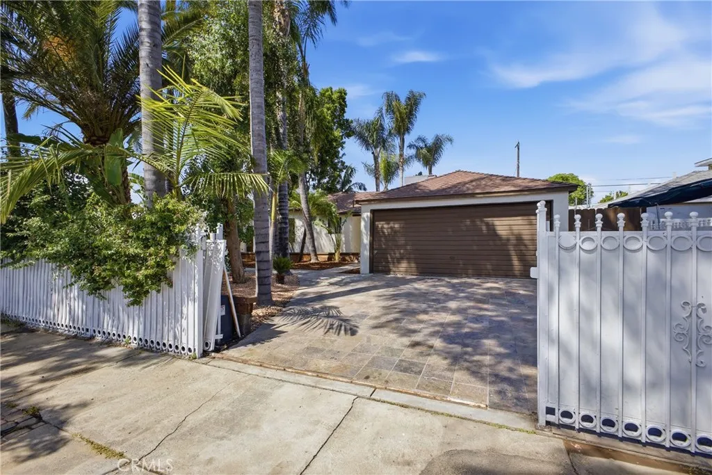 Additional image 37 of 6845 Aura Avenue, Reseda, CA 91335