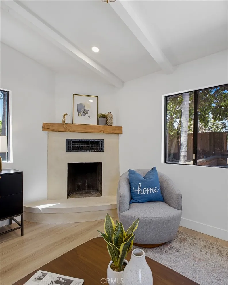 Additional image 45 of 6845 Aura Avenue, Reseda, CA 91335