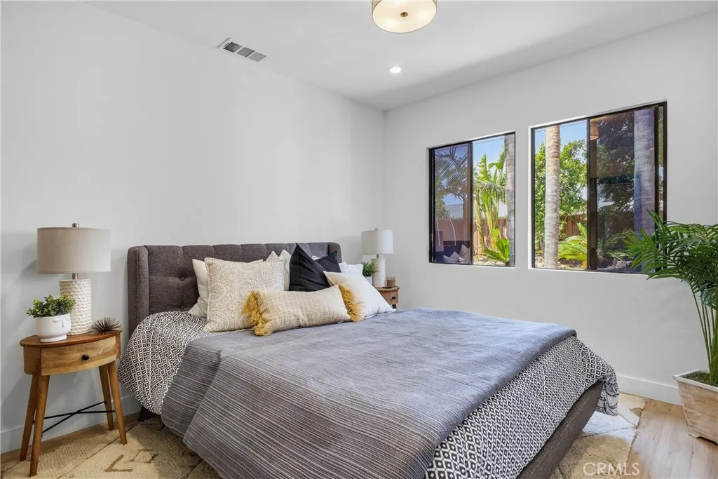 Additional image 25 of 6845 Aura Avenue, Reseda, CA 91335