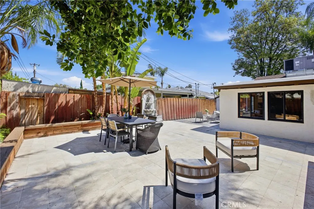 Additional image 66 of 6845 Aura Avenue, Reseda, CA 91335