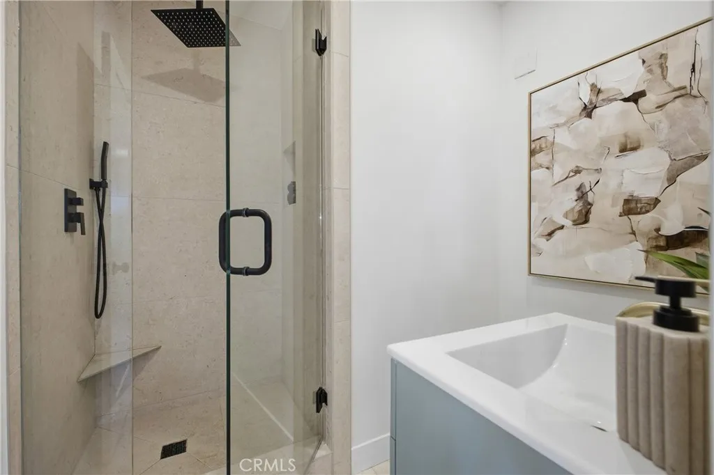 Additional image 53 of 6845 Aura Avenue, Reseda, CA 91335