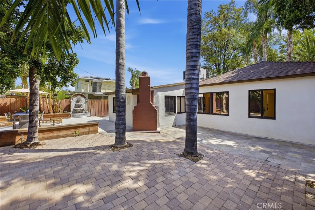 Additional image 34 of 6845 Aura Avenue, Reseda, CA 91335