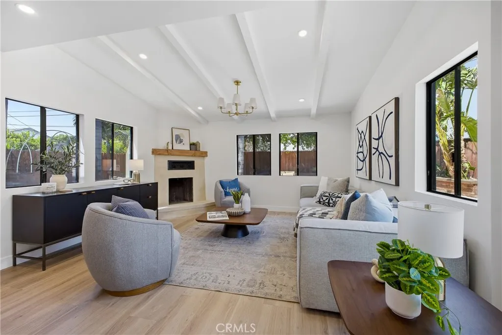 Additional image 44 of 6845 Aura Avenue, Reseda, CA 91335