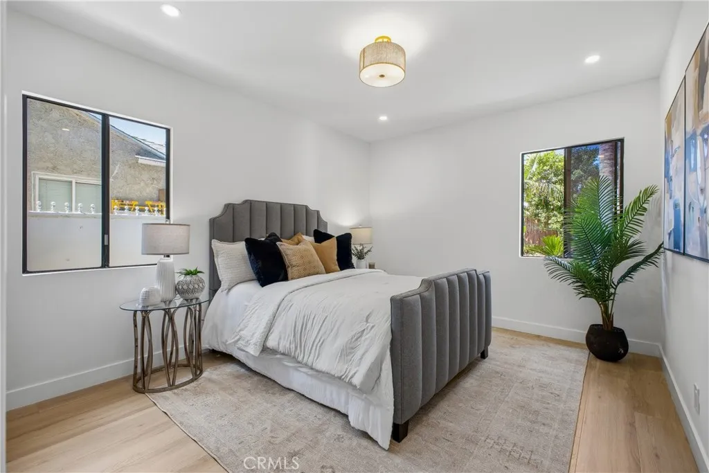 Additional image 23 of 6845 Aura Avenue, Reseda, CA 91335