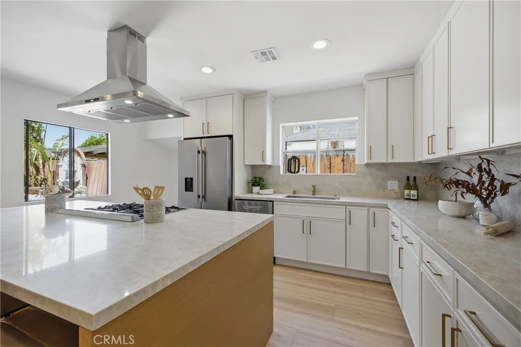 Additional image 14 of 6845 Aura Avenue, Reseda, CA 91335