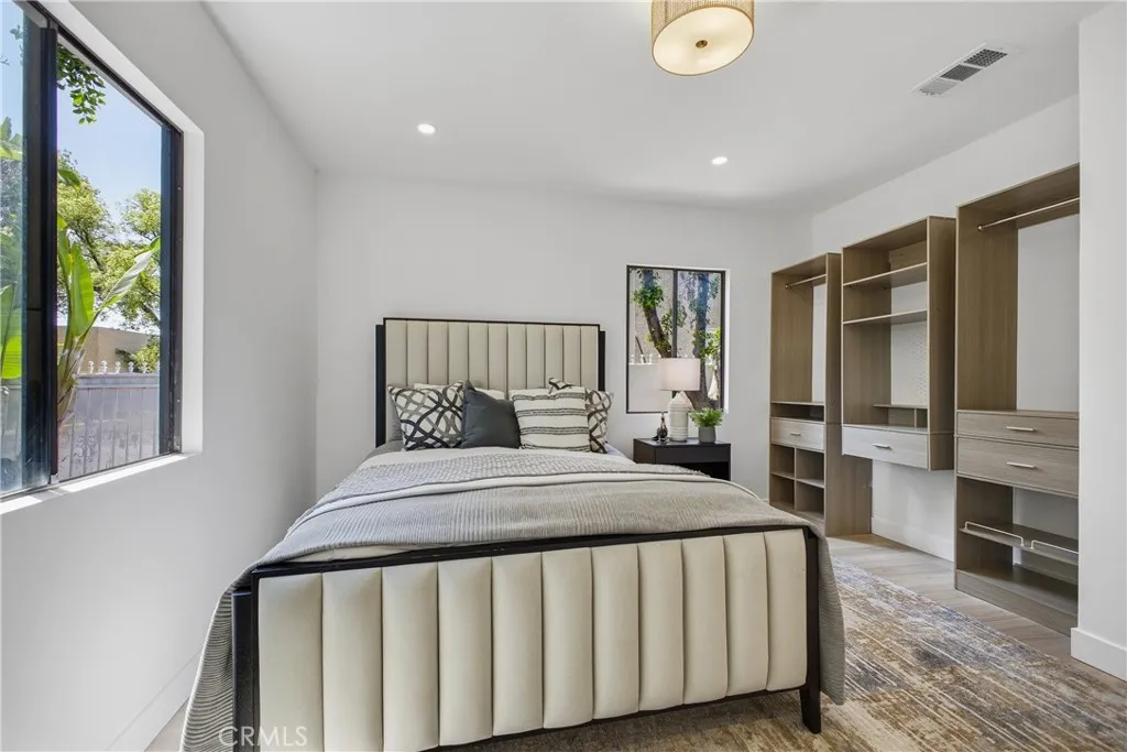 Additional image 22 of 6845 Aura Avenue, Reseda, CA 91335