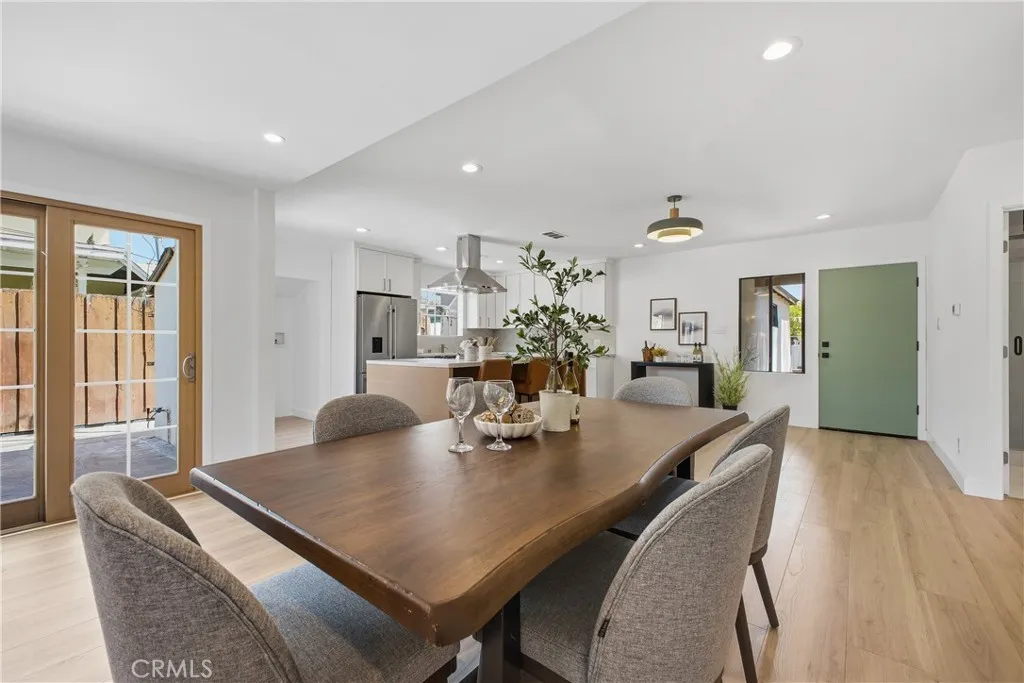 Additional image 43 of 6845 Aura Avenue, Reseda, CA 91335
