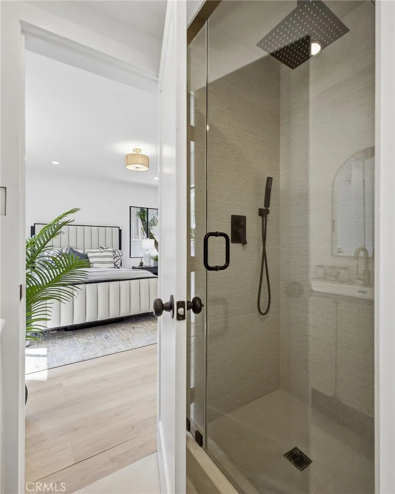 Additional image 56 of 6845 Aura Avenue, Reseda, CA 91335