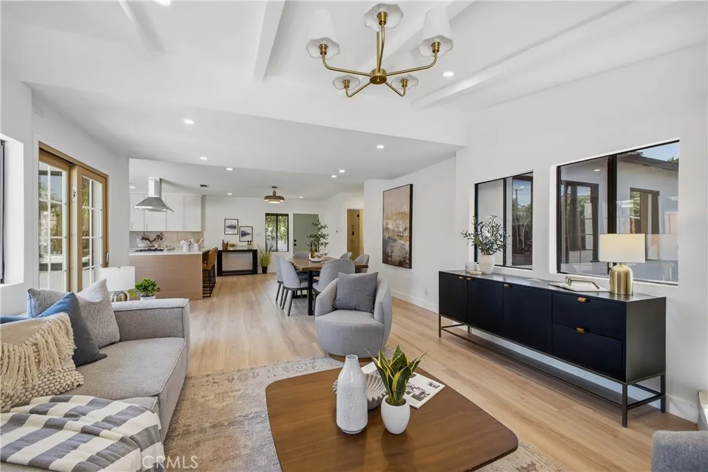 Additional image 46 of 6845 Aura Avenue, Reseda, CA 91335