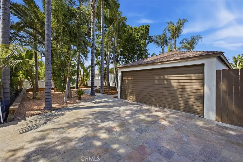 Additional image 35 of 6845 Aura Avenue, Reseda, CA 91335